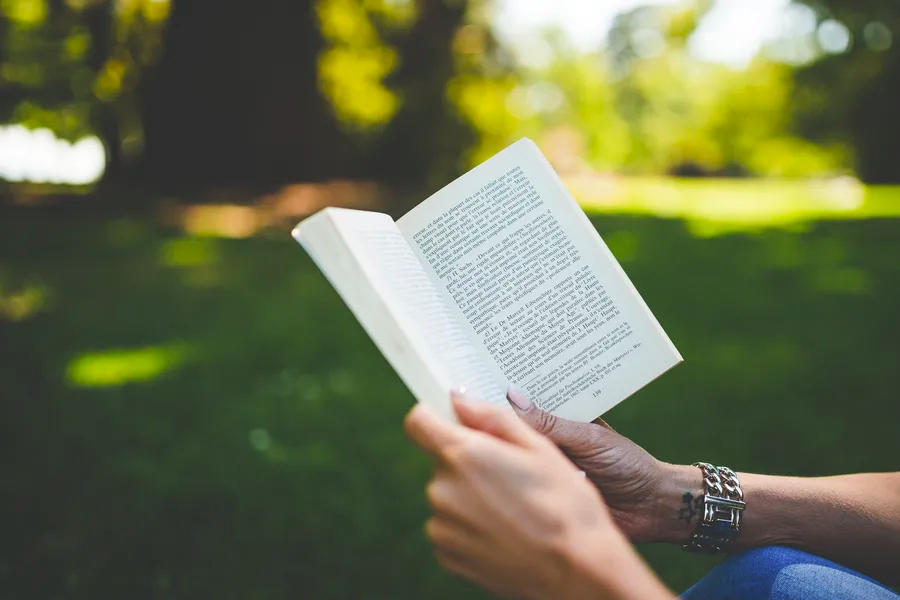 怎样选择新加坡留学中介机构？