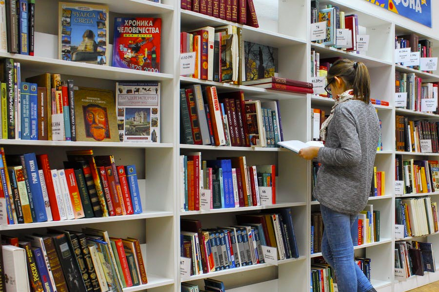 排在前十名的留学中介机构都有哪些？