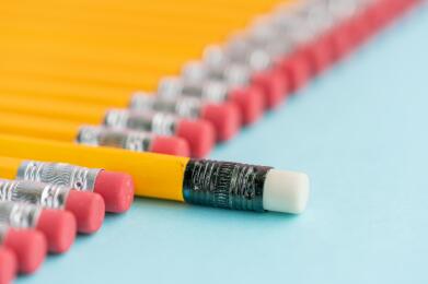 你知道国际学校更青睐什么样的学生吗？