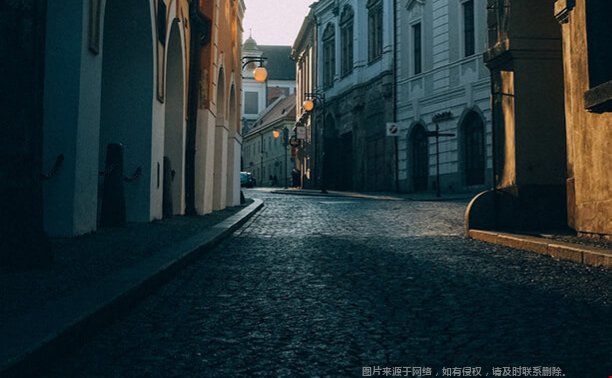 约翰霍普金斯大学工学院怎么样？