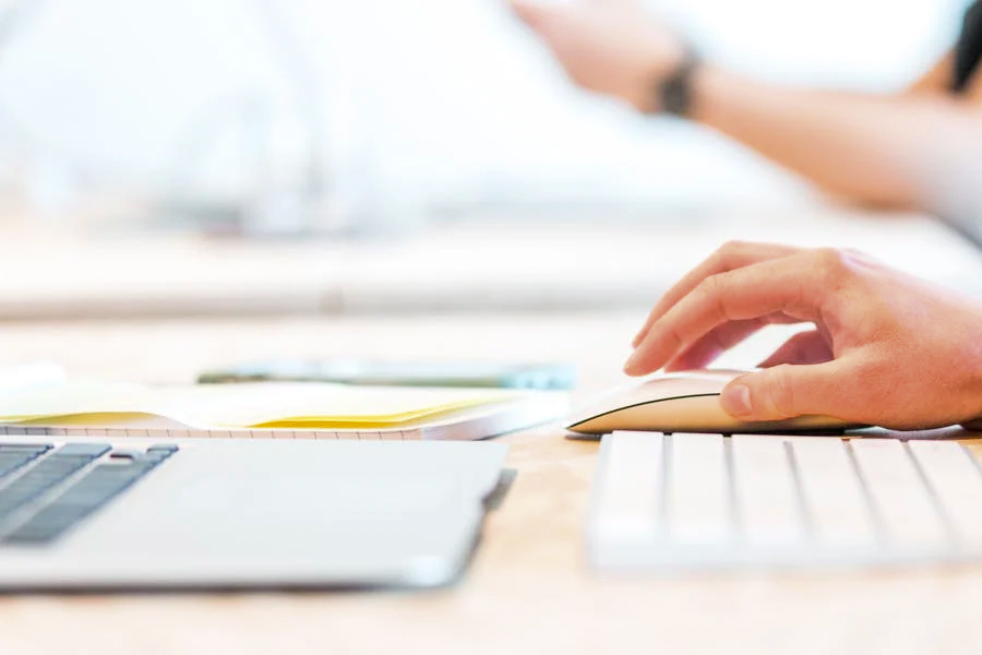 国内的十大留学中介品牌？