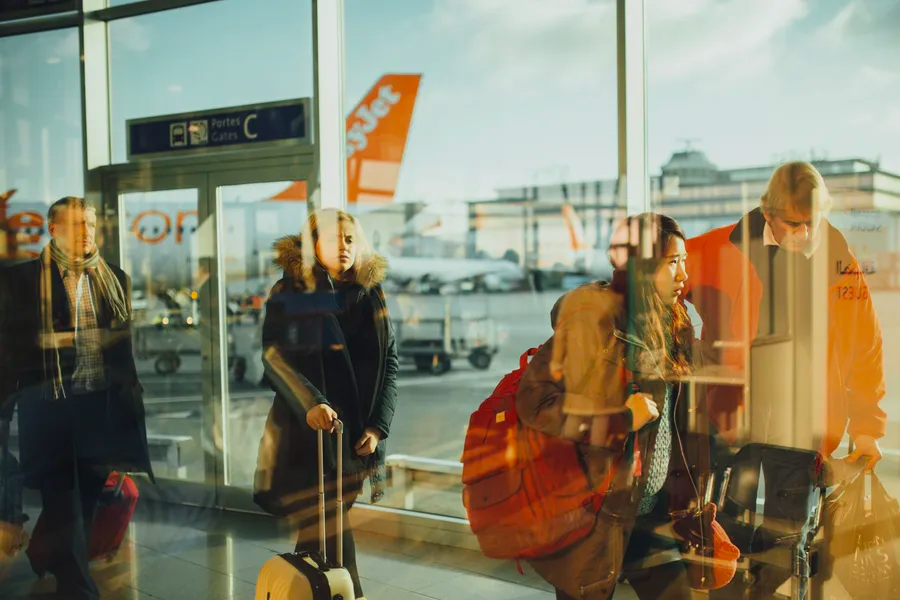 申请德国留学的中介费需要多少钱？