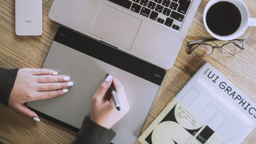 留学日本  国公立研究生有哪些特点？