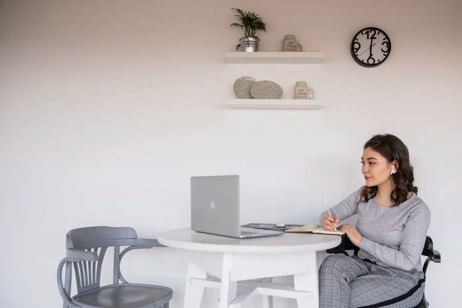 出国留学中介公司排名现状如何？