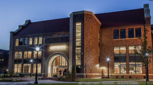 约翰霍普金斯大学怎么样？