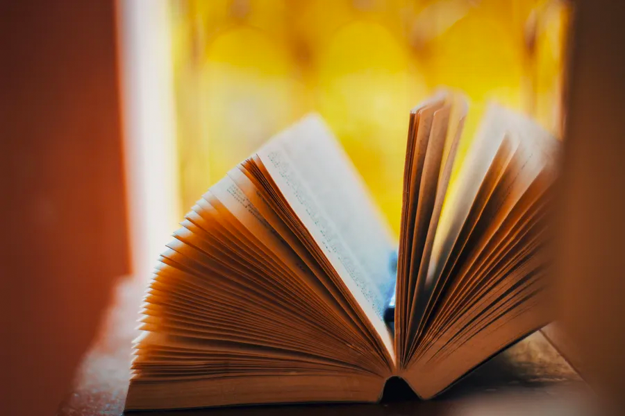 如何挑选提供出国留学咨询的中介机构？