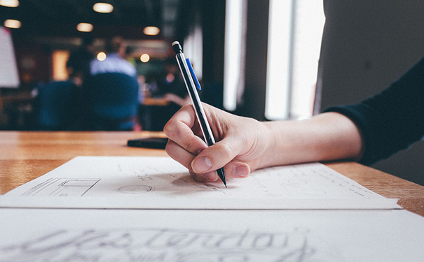 可以办理高中留学申请的中介机构都有哪些？