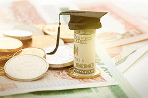 国际学校毕业的初中生后续有哪些就读的选择呢？