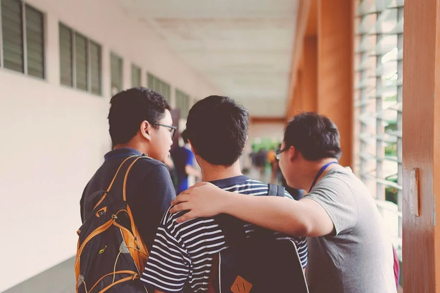 比较好的马来西亚留学中介是哪家机构？