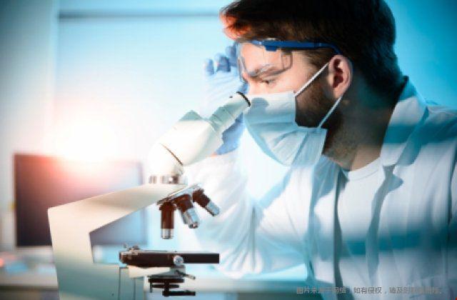 生物工程美国研究生排名top100