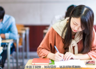 如何正确理解美国大学SAT选择性递交？