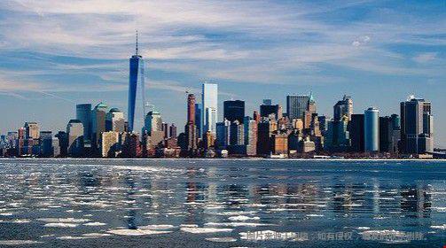 加州大学尔湾分校申请条件是什么