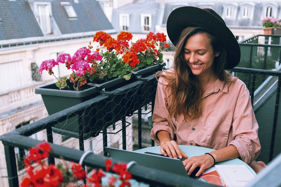 留学加拿大，如何选择中介服务机构？