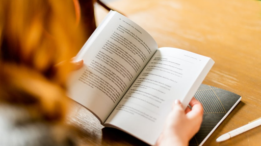 留学日本国公立大学研究生简介