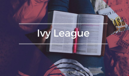 美国藤校喜欢的10档活动竞赛