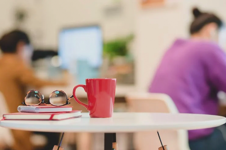 选择哪个留学中介比较好？