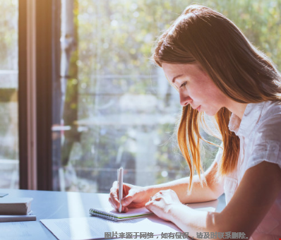 去美国好的大学需要什么条件？