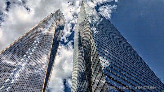 爱荷华大学本科怎么样