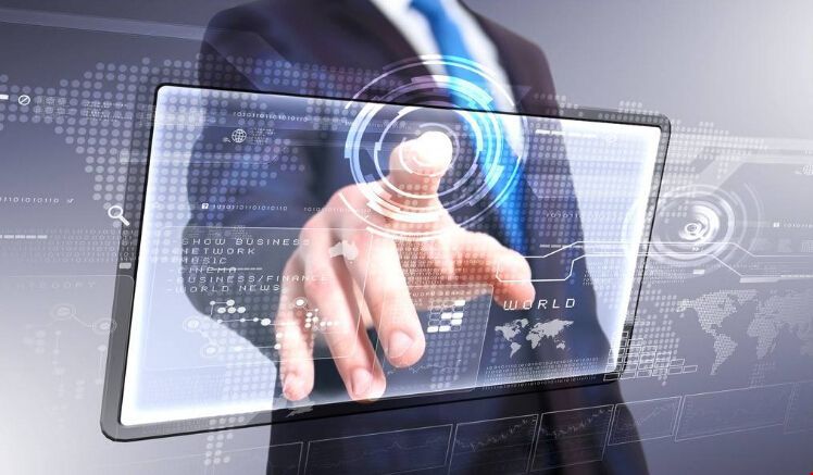 斯特恩商学院和上海纽约大学推出新的商学硕士课程