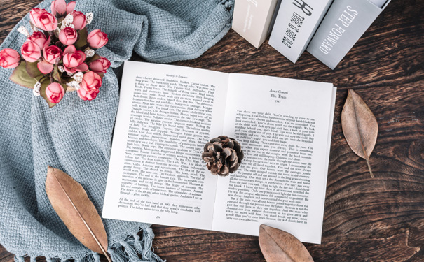 国内有哪些免费留学中介？