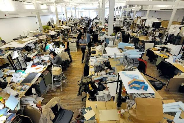 美国表演艺术类大学排名 这几所不可不知哦