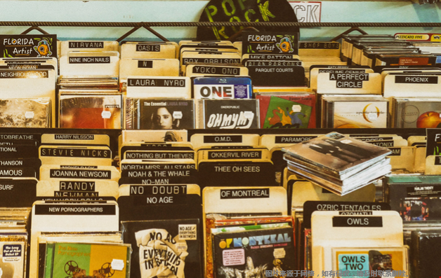 美国有名的大学有哪些？