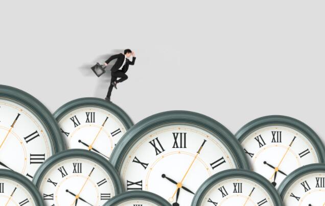 国际学校AP与IB区别有哪些？