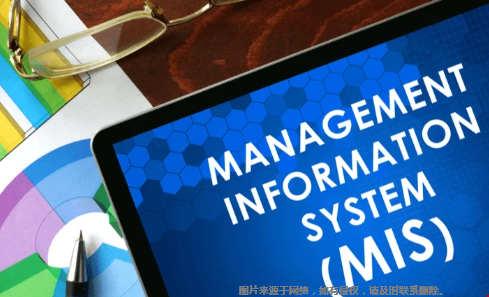 美国本科信息系统管理专业排名TOP30