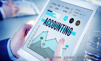 美国大学会计硕士学费一年多少？