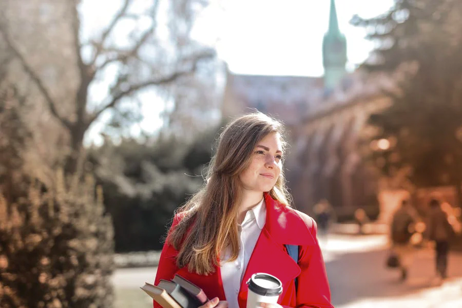 擅长办理美国留学的中介公司都有哪些？