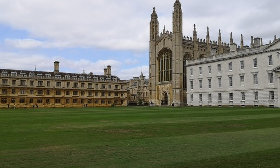 不用申请的英国阿伯丁大学奖学金简介