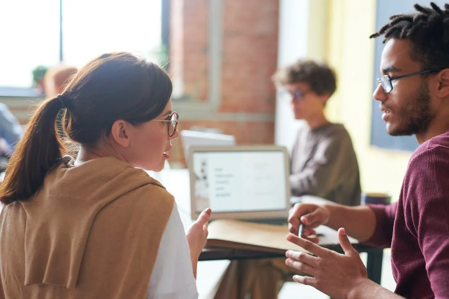 留学日本，怎样选择中介机构？