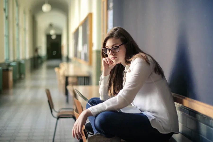 赴美留学，怎样选择中介机构？