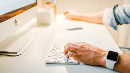 去日本留学需要满足什么条件？