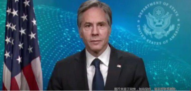 美国国务卿：国际学生是美国经济复苏强大来源之一