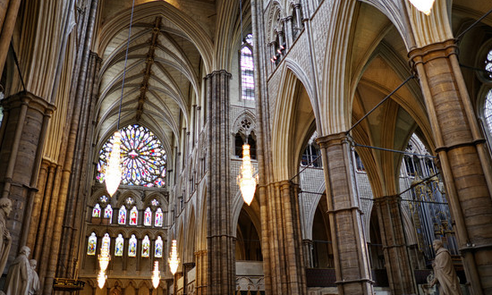 留学英国南安普顿大学海事海商法简介