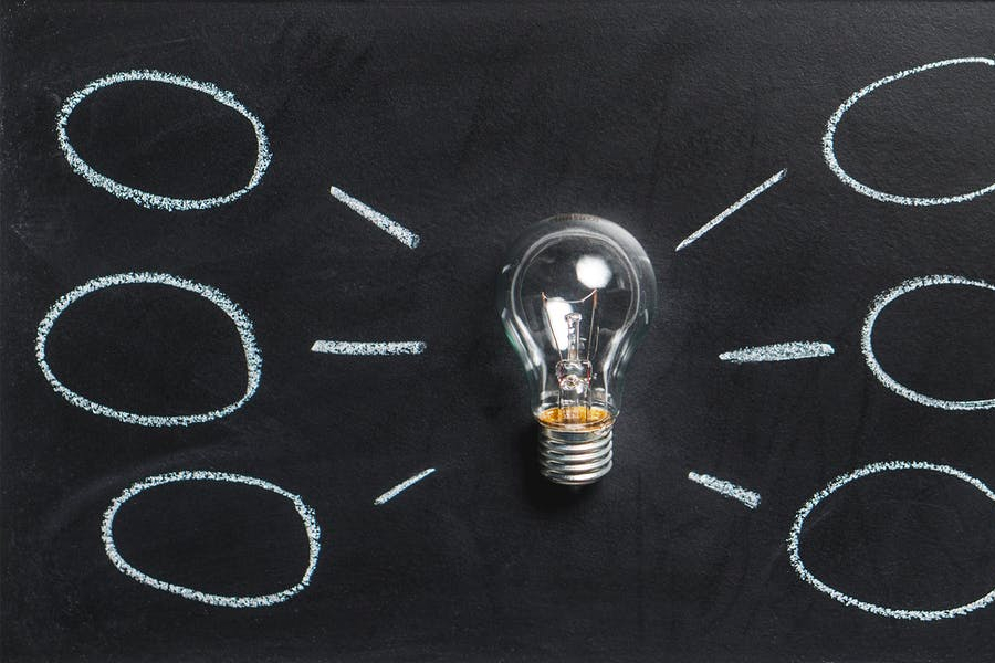 怎样选择留学服务公司？