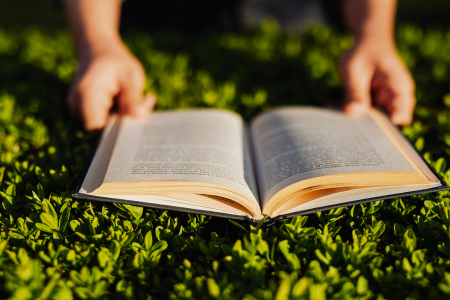 申请美国留学，怎样选择留学中介机构？