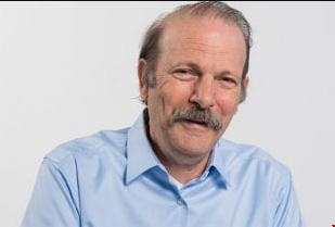 莱斯大学Mohe Vardi赢得计算机科学领域的最高荣誉