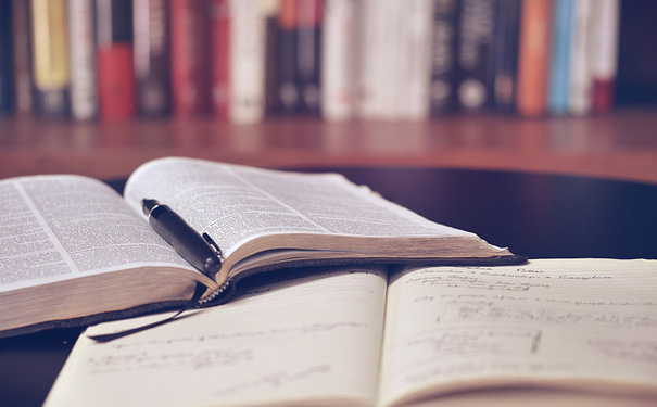 哪个澳洲留学中介机构比较好？