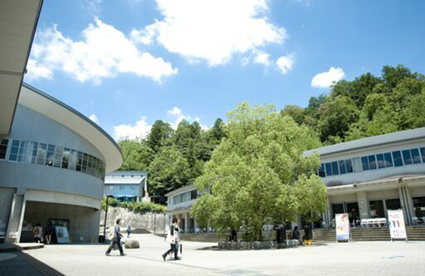 美国插画专业最好的大学你知道吗