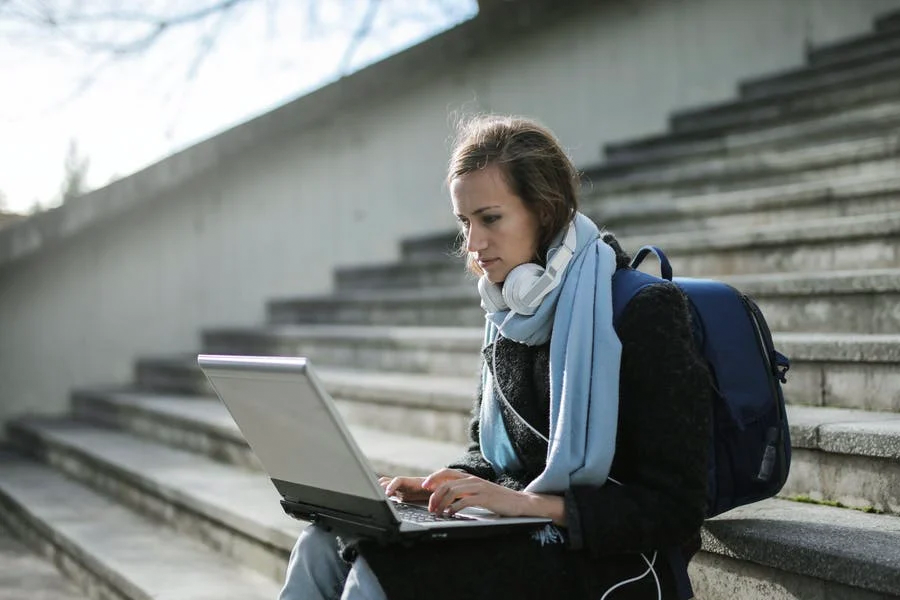 应该怎样挑选德国出国留学中介？