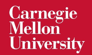 卡内基梅隆大学ED被拒可不可以再转RD？