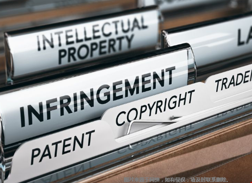 美国大学知识产权法研究生排名TOP50