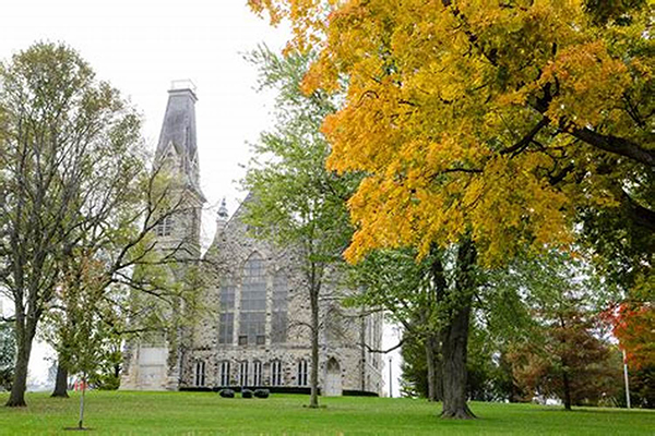 美国戏剧专业大学排名 顶尖院校汇总