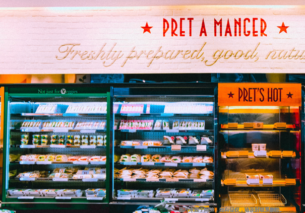 圣地亚哥大学美国排名多少？