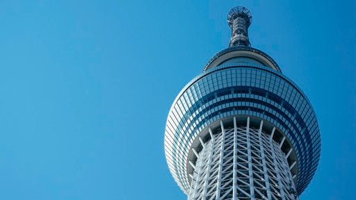 申请日本研究生不同年级分别要注意什么？