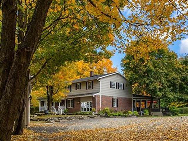 普瑞特艺术学院时装设计专业好吗？看评价