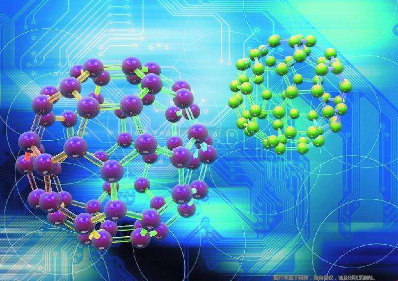 耶鲁大学生物医学工程专业怎么样？