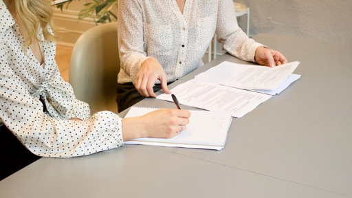 日本留学的十大优势